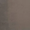 Coordonné FR_Black Out Velvet - T6485037 -