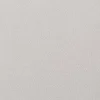 Coordonné FR_Black Out Velvet - T6485007 -