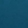 Coordonné FR_Black Out Velvet - T6485016 -