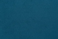 Coordonné FR_Black Out Velvet - T6485016 -