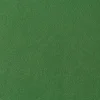 Coordonné FR_Black Out Velvet - T6485020 -