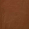 Coordonné FR_Black Out Velvet - T6485054 -