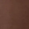 Coordonné FR_Black Out Velvet - T6485049 -