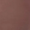 Coordonné FR_Black Out Velvet - T6485050 -