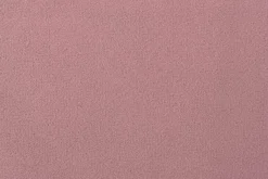 Coordonné FR_Black Out Velvet - T6485027 -