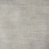 Coordonné FR_Dense Linen - T6482201 -