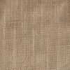 Coordonné FR_Dense Linen - T6482206 -