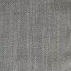 Coordonné FR_Dense Linen - T6482207 -