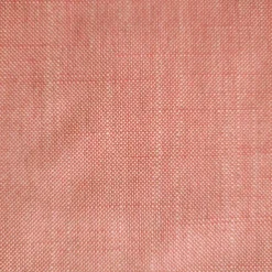 Coordonné FR_Dense Linen - T6482211 -