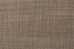 Coordonné FR_Double Folded Linen - T6481004 -