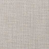 Coordonné FR_Double Folded Linen - T6481130 -