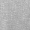 Coordonné FR_Double Folded Linen - T6481201 -