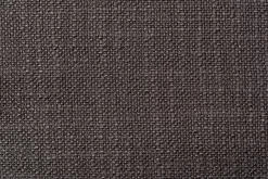 Coordonné FR_Double Folded Linen - T6481008 -