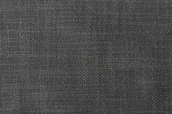 Coordonné FR_Double Folded Linen - T6481012 -