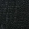 Coordonné FR_Double Folded Linen - T6481128 -