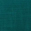 Coordonné FR_Double Folded Linen - T6481143 -
