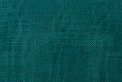 Coordonné FR_Double Folded Linen - T6481143 -