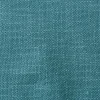 Coordonné FR_Double Folded Linen - T6481144 -