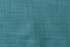 Coordonné FR_Double Folded Linen - T6481144 -