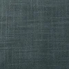 Coordonné FR_Double Folded Linen - T6481011 -