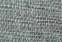 Coordonné FR_Double Folded Linen - T6481007 -