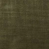 Coordonné FR_Double Folded Linen - T6481140 -