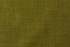 Coordonné FR_Double Folded Linen - T6481141 -