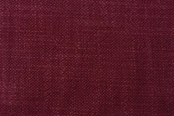 Coordonné FR_Double Folded Linen - T6481133 -