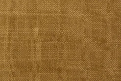 Coordonné FR_Double Folded Linen - T6481138 -