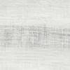 Coordonné FR_Lightweight Linen - T6484002 -