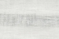 Coordonné FR_Lightweight Linen - T6484002 -