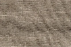 Coordonné FR_Lightweight Linen - T6484006 -