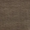 Coordonné FR_Lightweight Linen - T6484022 -