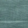 Coordonné FR_Lightweight Linen - T6484013 -