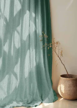 Coordonné FR_Lightweight Linen - T6484013 -