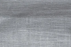 Coordonné FR_Lightweight Linen - T6484034 -