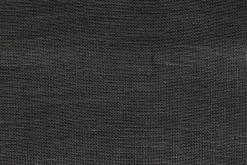 Coordonné FR_Lightweight Linen - T6484032 -