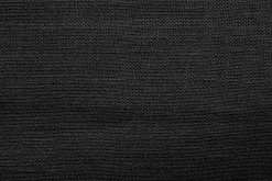 Coordonné FR_Lightweight Linen - T6484033 -