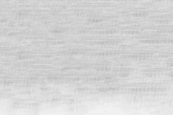 Coordonné FR_Translucent Linen - T6483101 -