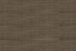 Coordonné FR_Translucent Linen - T6483206 -