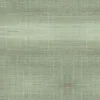 Coordonné FR_Translucent Linen - T6483210 -