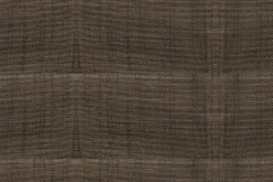 Coordonné FR_Translucent Linen - T6483207 -