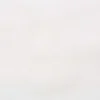 Coordonné FR_Universal Velvet - T6486060 -