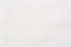 Coordonné FR_Universal Velvet - T6486060 -