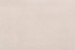 Coordonné FR_Universal Velvet - T6486031 -