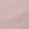 Coordonné FR_Universal Velvet - T6486021 -