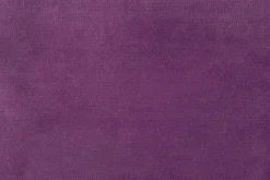 Coordonné FR_Universal Velvet - T6486029 -