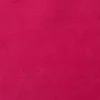 Coordonné FR_Universal Velvet - T6486026 -