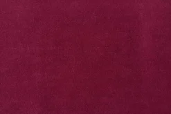 Coordonné FR_Universal Velvet - T6486028 -