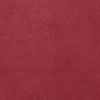 Coordonné FR_Universal Velvet - T6486027 -